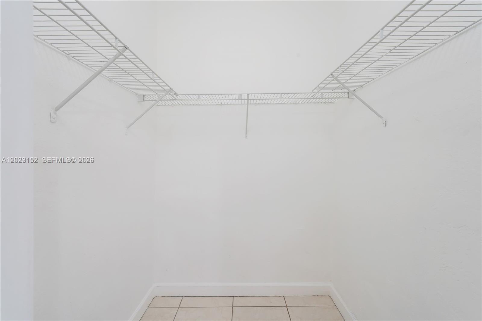 2524 SE 16th Rd #100, Homestead FL 33035