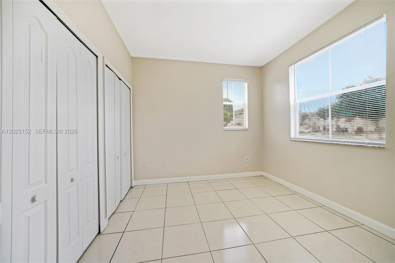 2524 SE 16th Rd #100, Homestead FL 33035