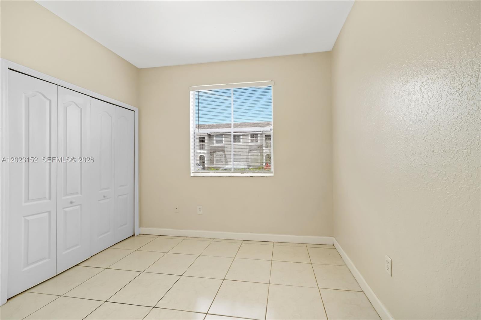 2524 SE 16th Rd #100, Homestead FL 33035