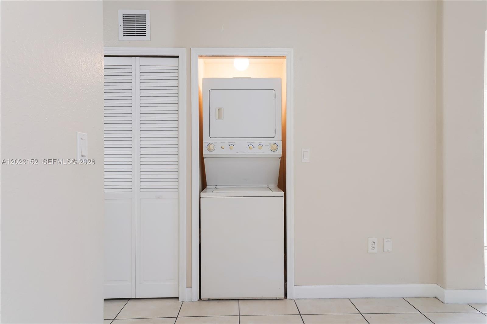 2524 SE 16th Rd #100, Homestead FL 33035