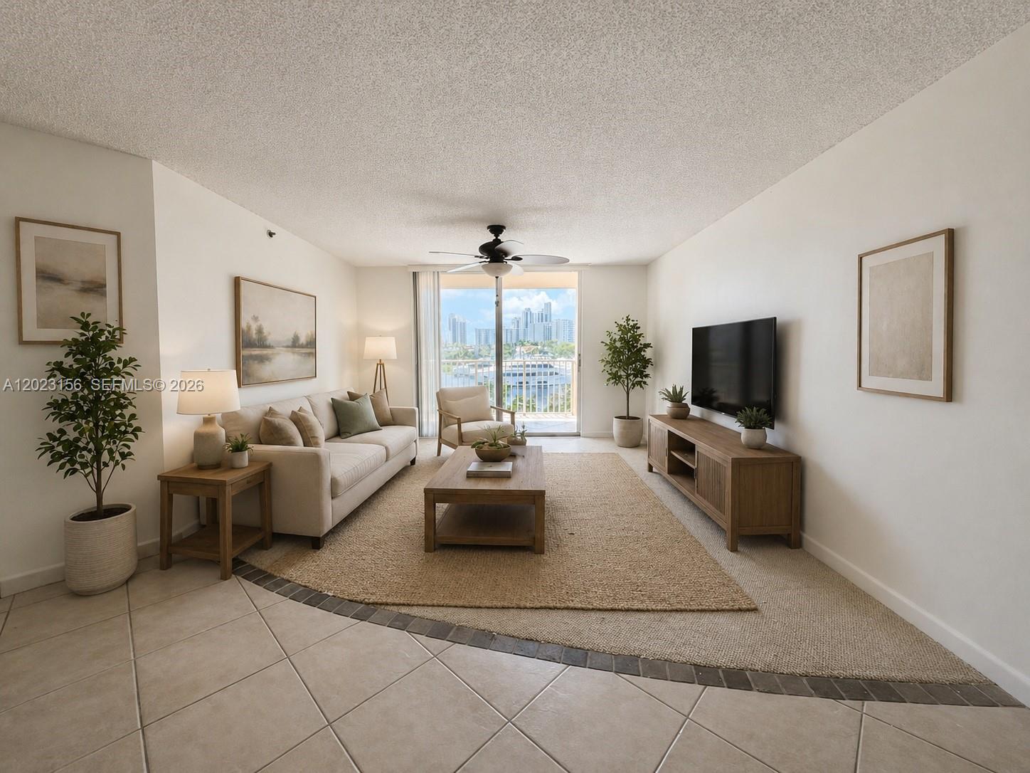 19877 E Country Club Dr #3408, Aventura FL 33180