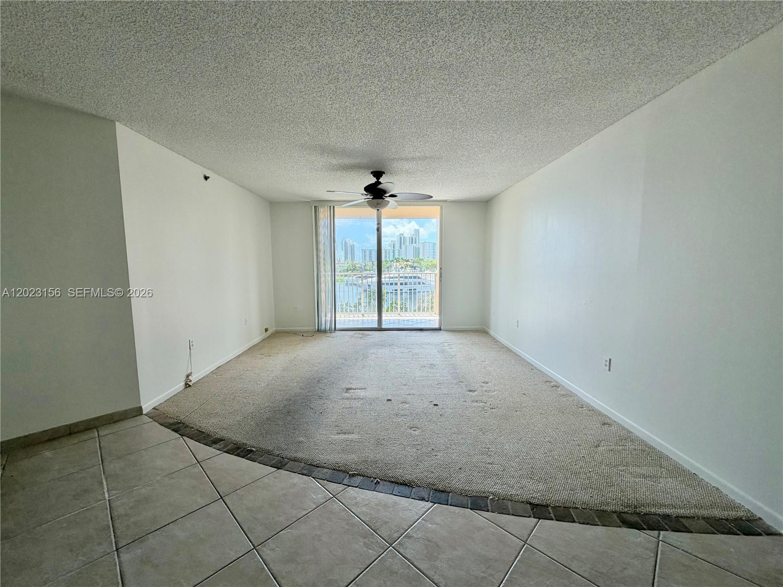 19877 E Country Club Dr #3408, Aventura FL 33180