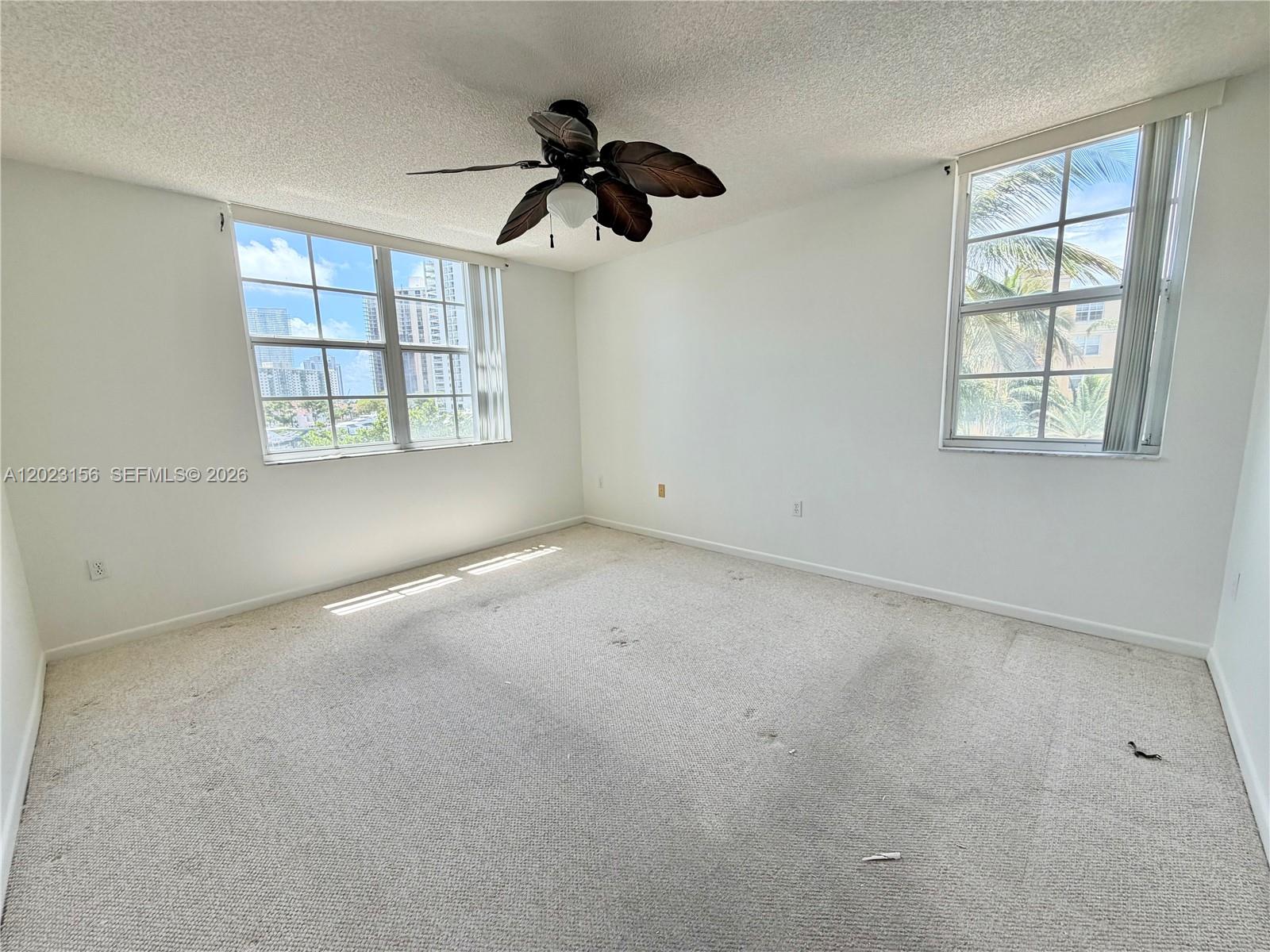 19877 E Country Club Dr #3408, Aventura FL 33180