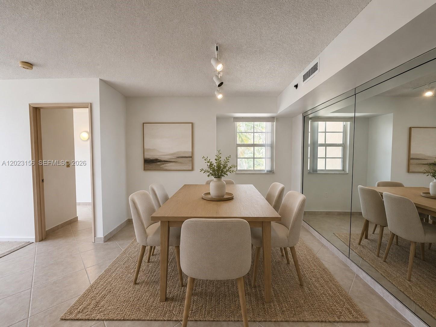 19877 E Country Club Dr #3408, Aventura FL 33180