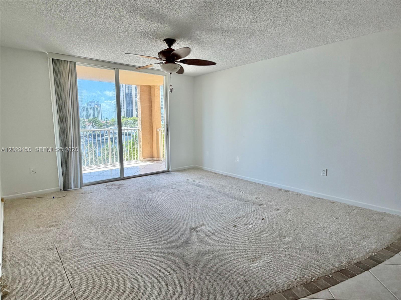19877 E Country Club Dr #3408, Aventura FL 33180