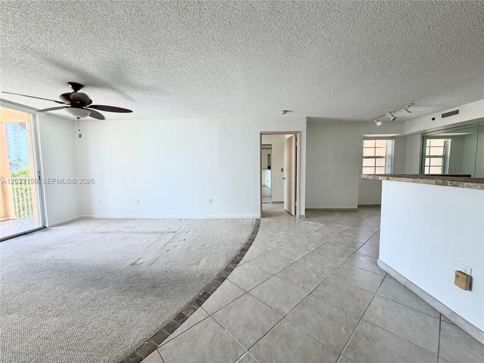 19877 E Country Club Dr #3408, Aventura FL 33180