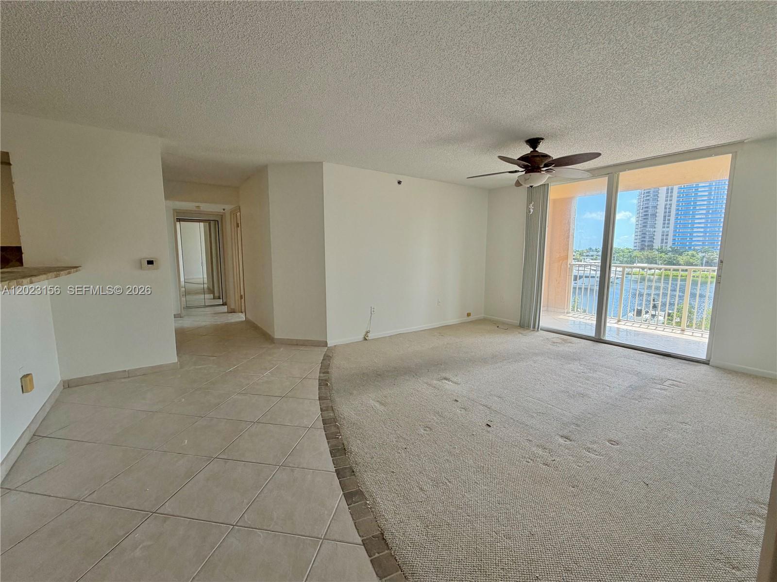 19877 E Country Club Dr #3408, Aventura FL 33180