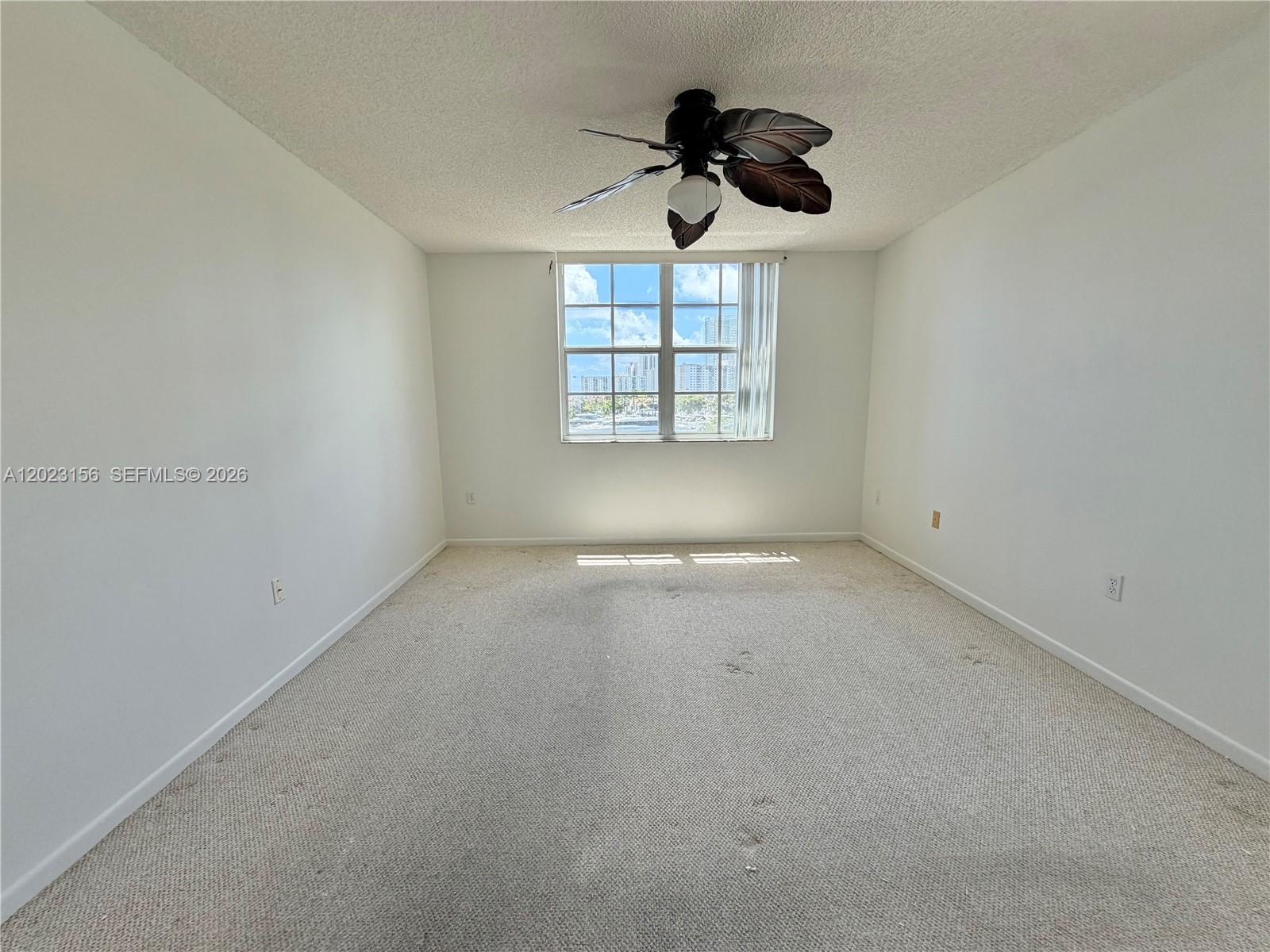 19877 E Country Club Dr #3408, Aventura FL 33180