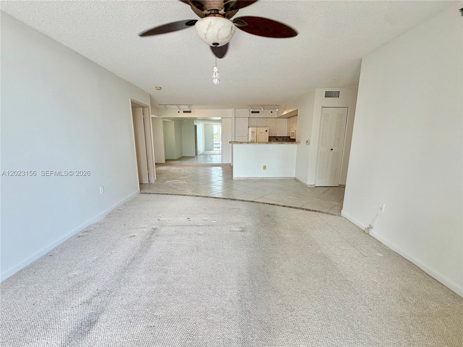 19877 E Country Club Dr #3408, Aventura FL 33180