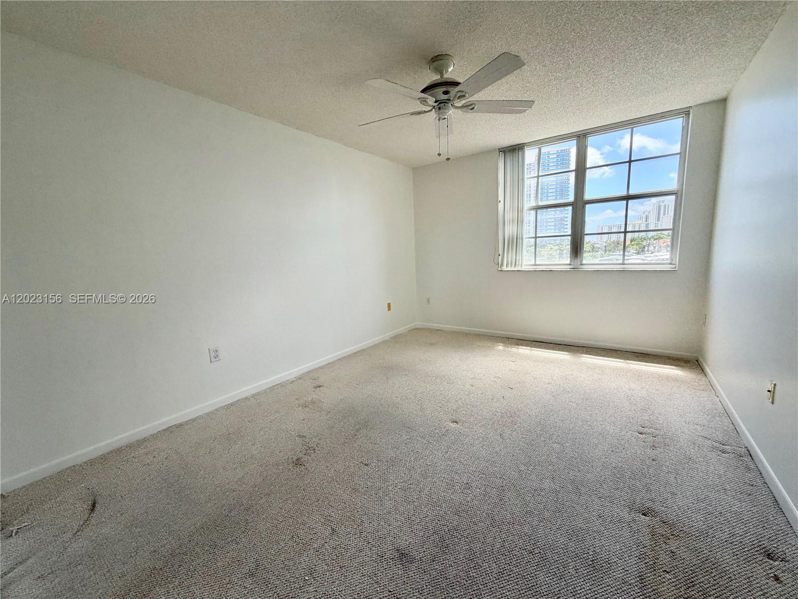 19877 E Country Club Dr #3408, Aventura FL 33180
