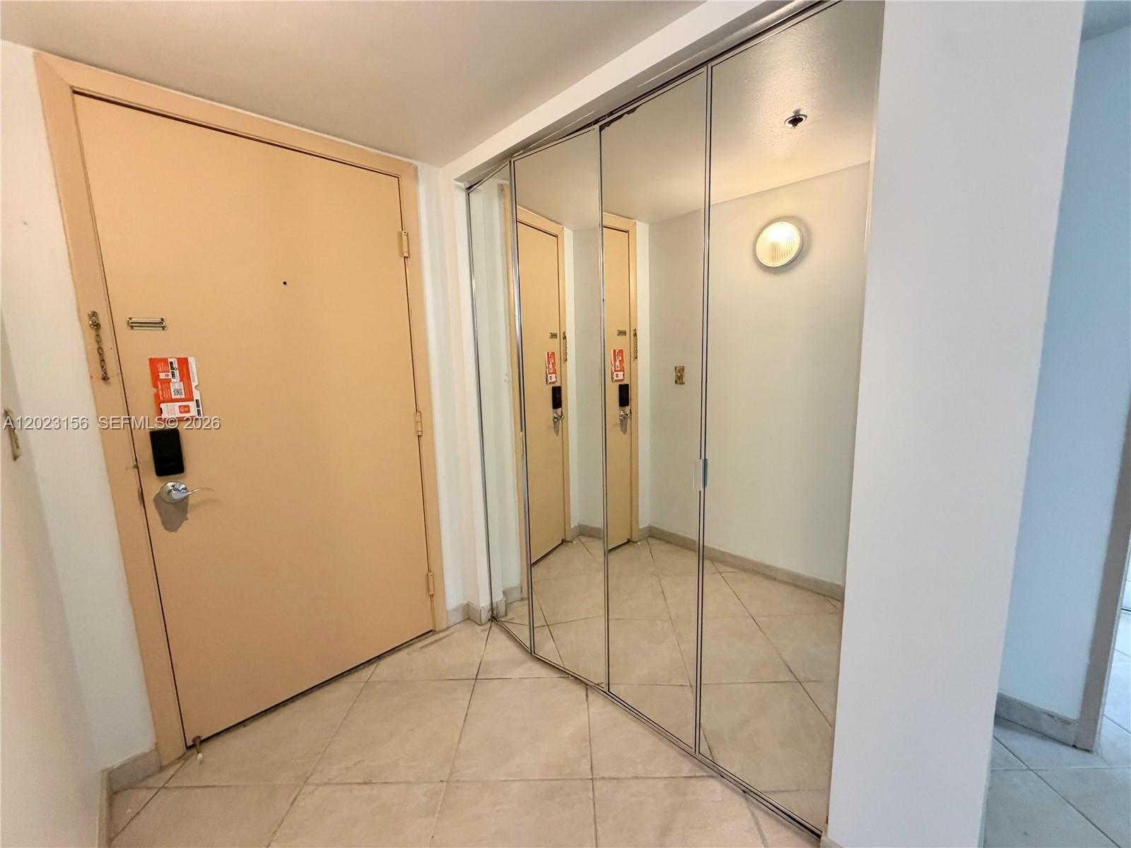 19877 E Country Club Dr #3408, Aventura FL 33180