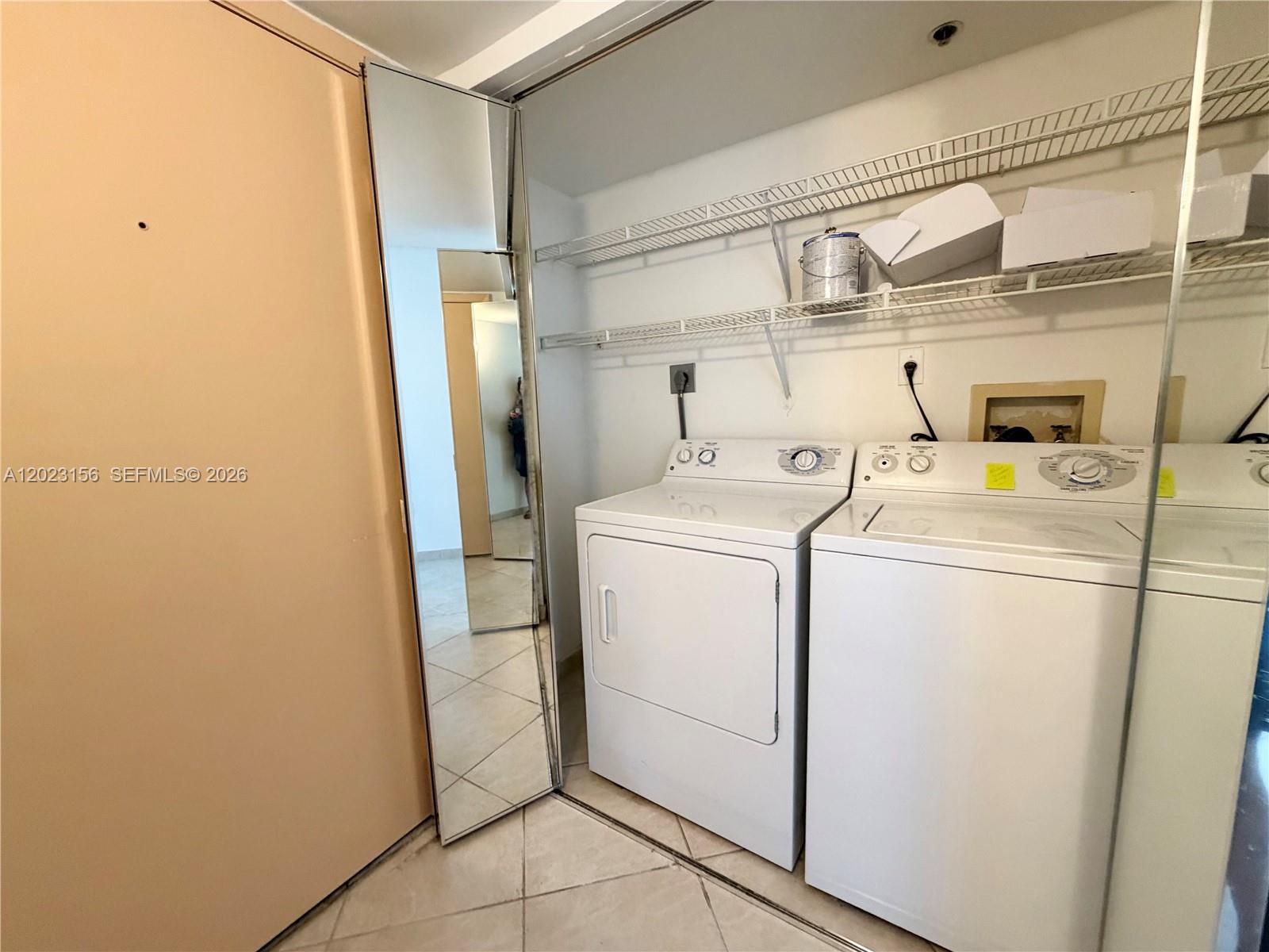 19877 E Country Club Dr #3408, Aventura FL 33180