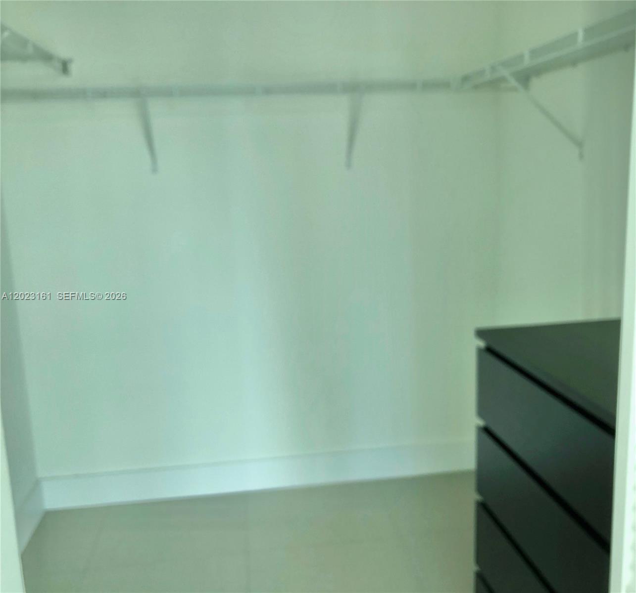 950 Brickell Bay Dr #1701, Miami FL 33131