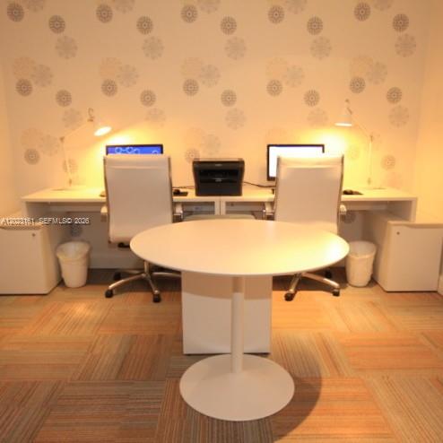 950 Brickell Bay Dr #1701, Miami FL 33131