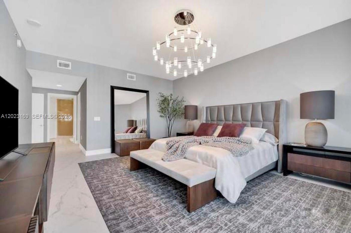 17111 Biscayne Blvd #2209, North Miami Beach FL 33160