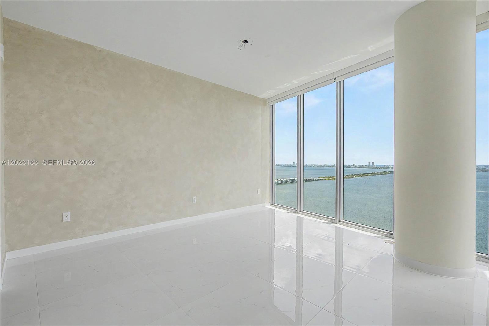 2900 NE 7th Ave #3107, Miami FL 33137