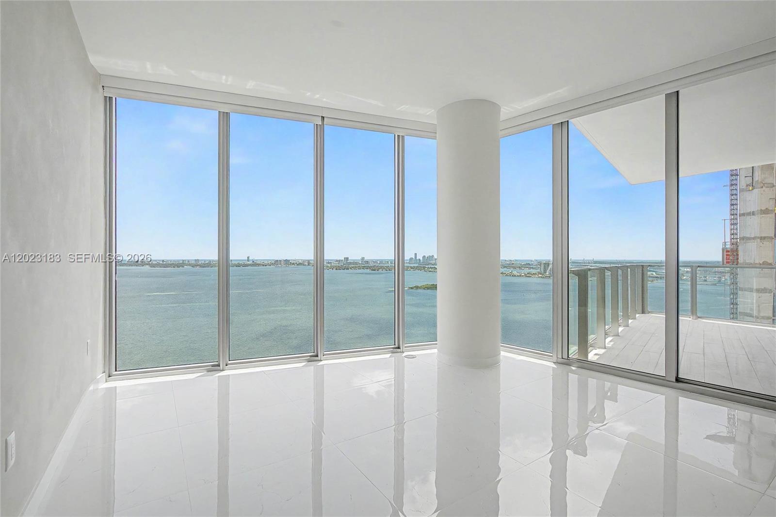 2900 NE 7th Ave #3107, Miami FL 33137