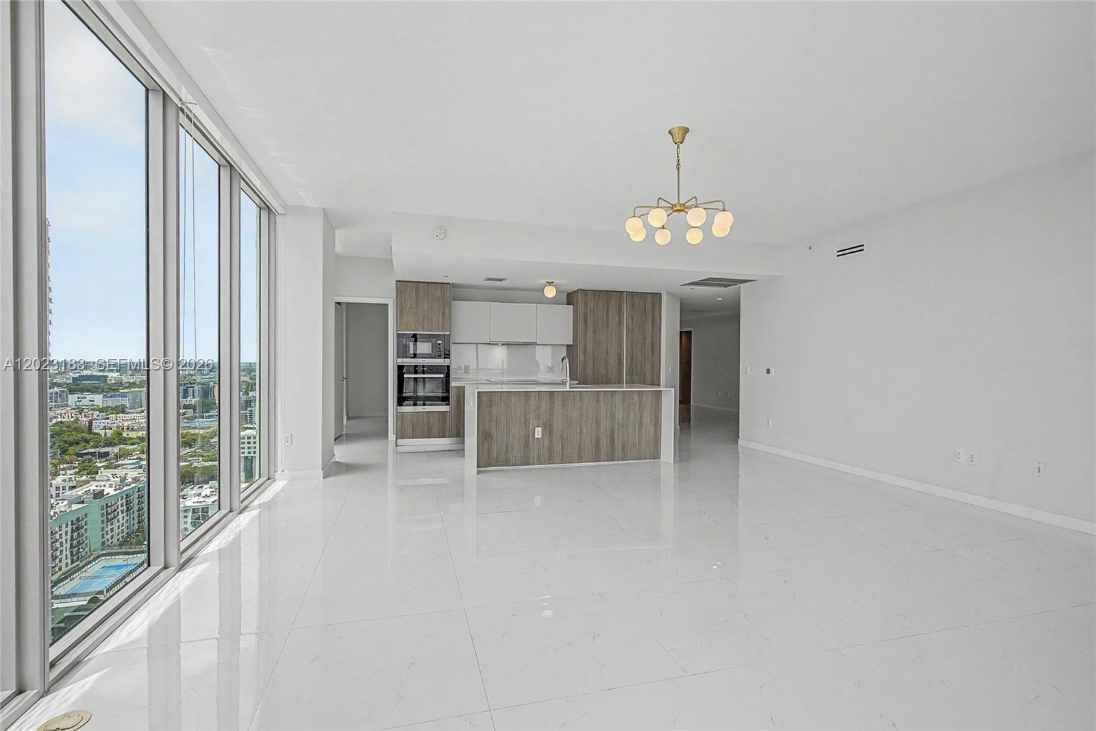 2900 NE 7th Ave #3107, Miami FL 33137