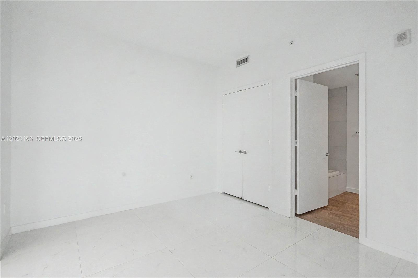 2900 NE 7th Ave #3107, Miami FL 33137