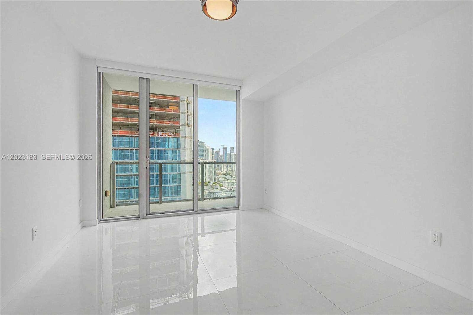 2900 NE 7th Ave #3107, Miami FL 33137