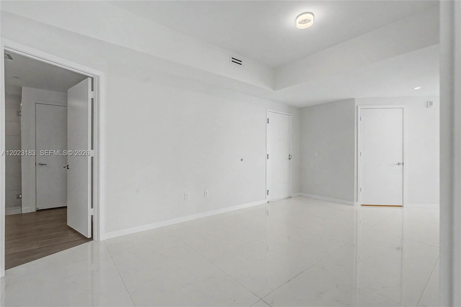 2900 NE 7th Ave #3107, Miami FL 33137
