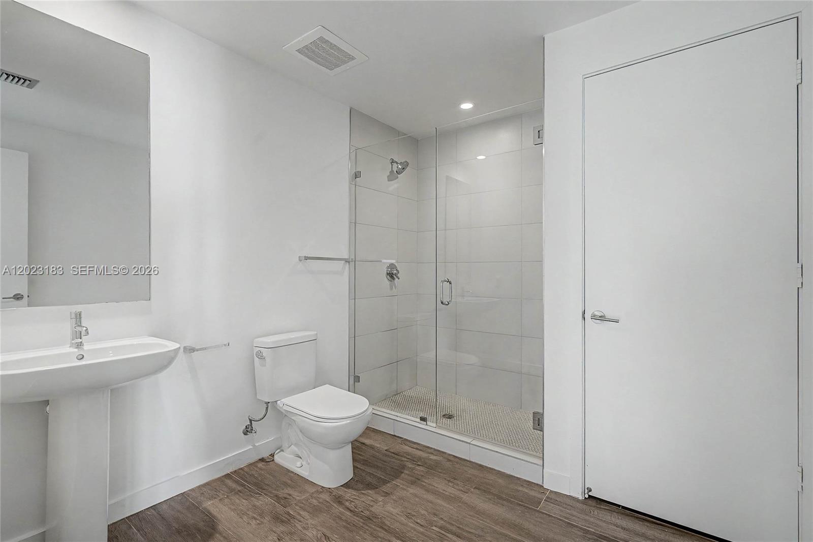 2900 NE 7th Ave #3107, Miami FL 33137