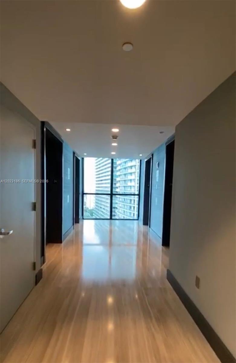 1080 Brickell Ave #2405, Miami FL 33131