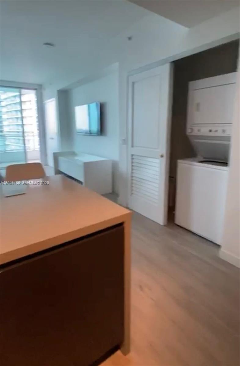 1080 Brickell Ave #2405, Miami FL 33131