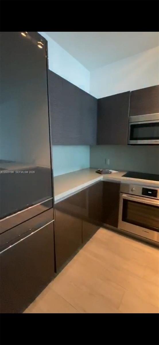 1080 Brickell Ave #2405, Miami FL 33131