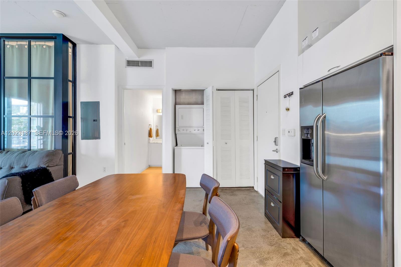 234 NE 3rd St #1108, Miami FL 33132