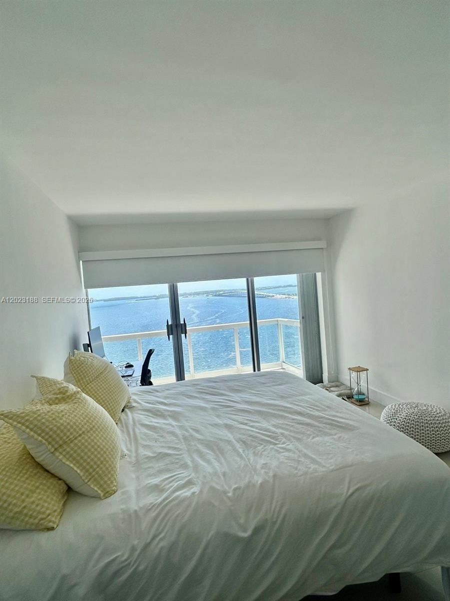 2451 Brickell Ave #16J, Miami FL 33129