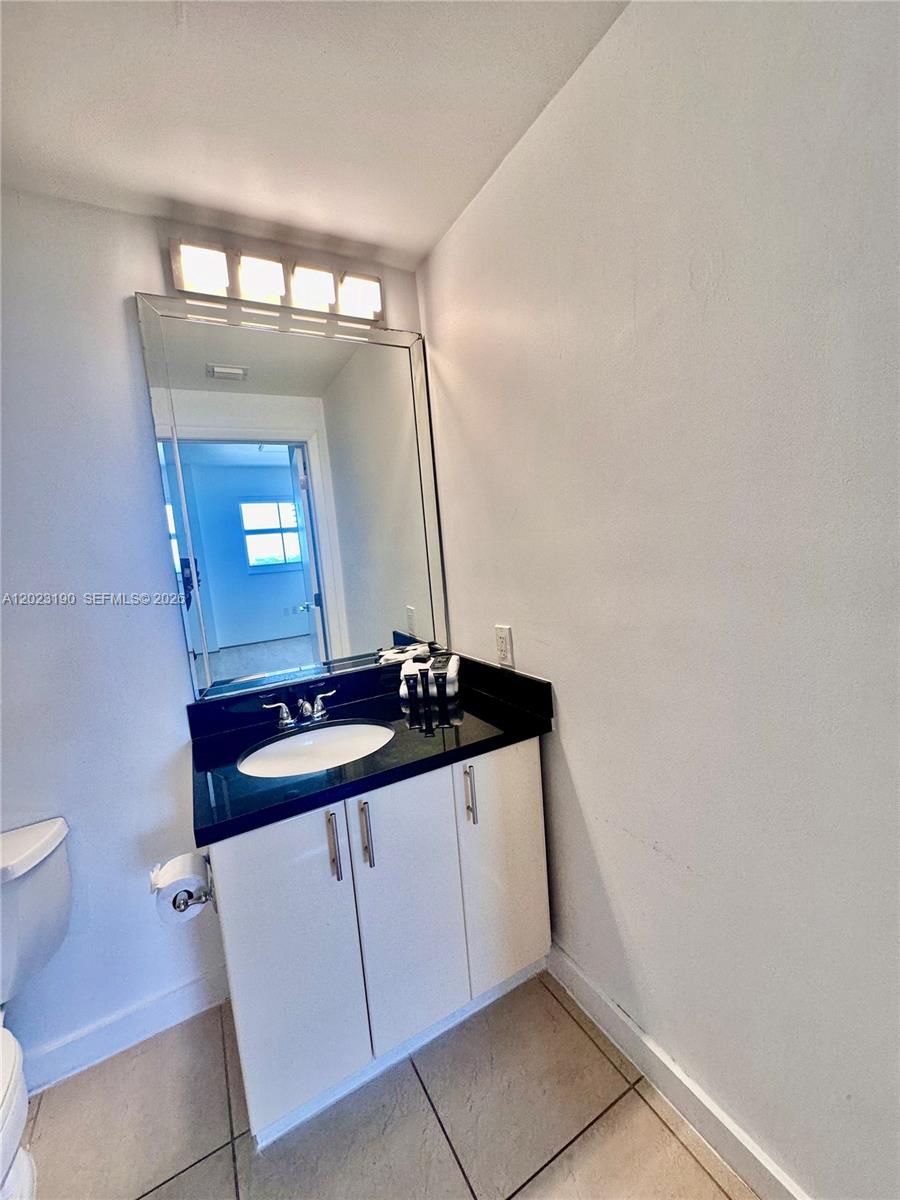 185 SE 14th Ter #2809, Miami FL 33131