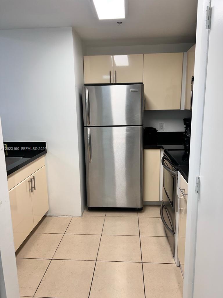 185 SE 14th Ter #2809, Miami FL 33131