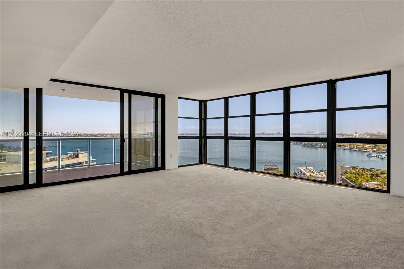 9 Island Ave #2115, Miami Beach FL 33139