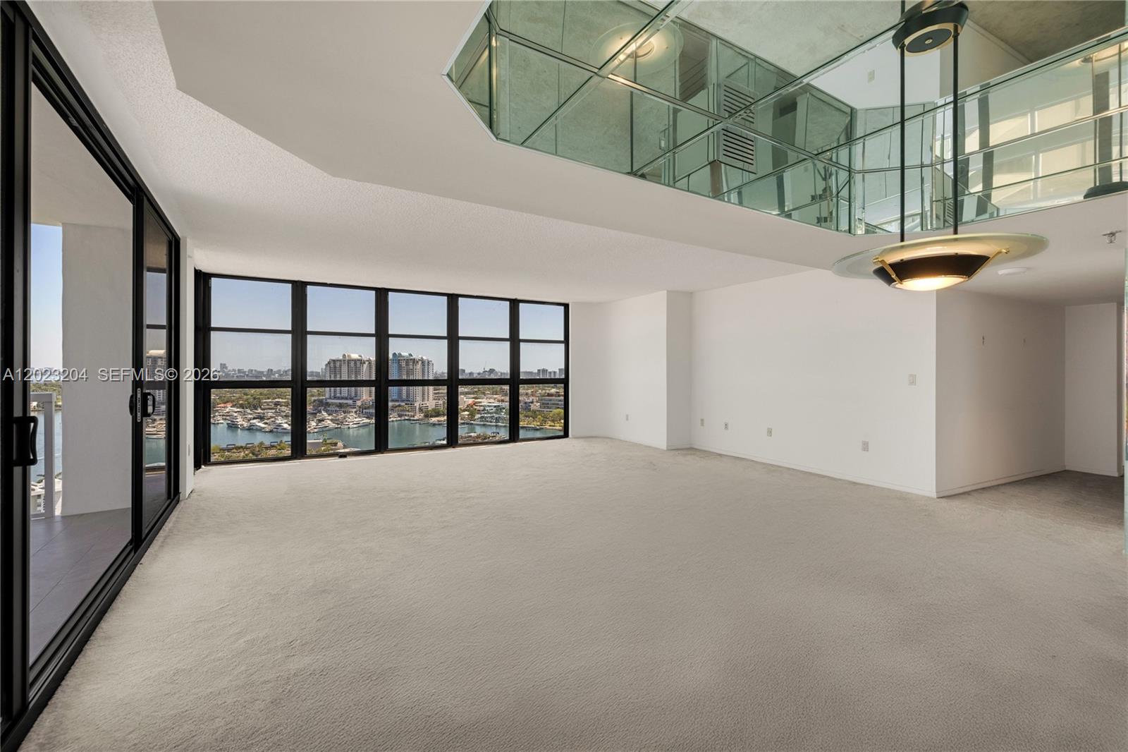 9 Island Ave #2115, Miami Beach FL 33139