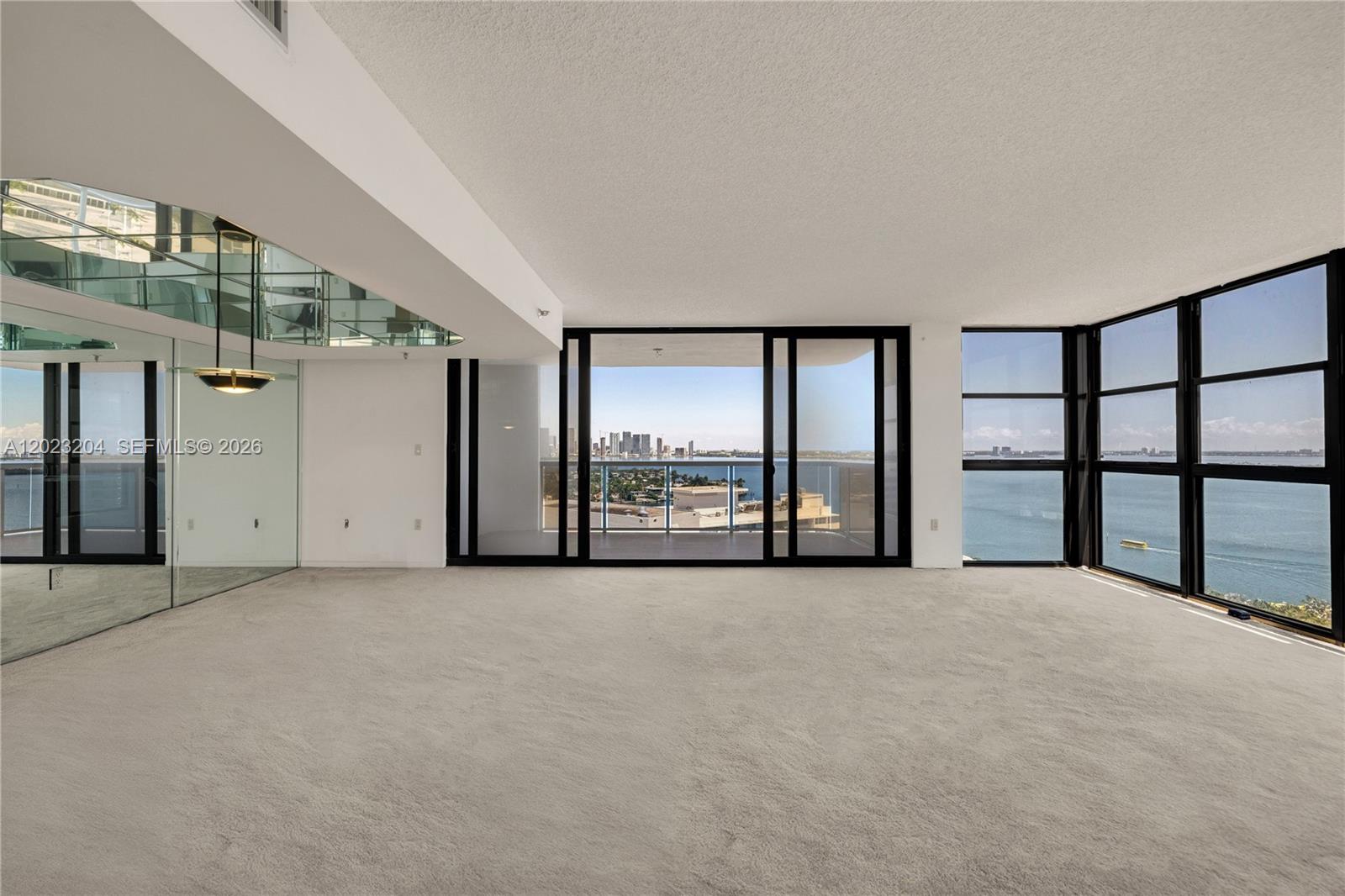 9 Island Ave #2115, Miami Beach FL 33139