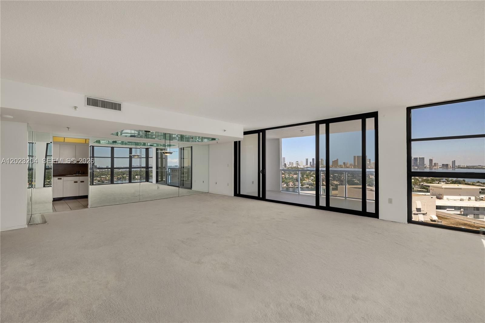 9 Island Ave #2115, Miami Beach FL 33139