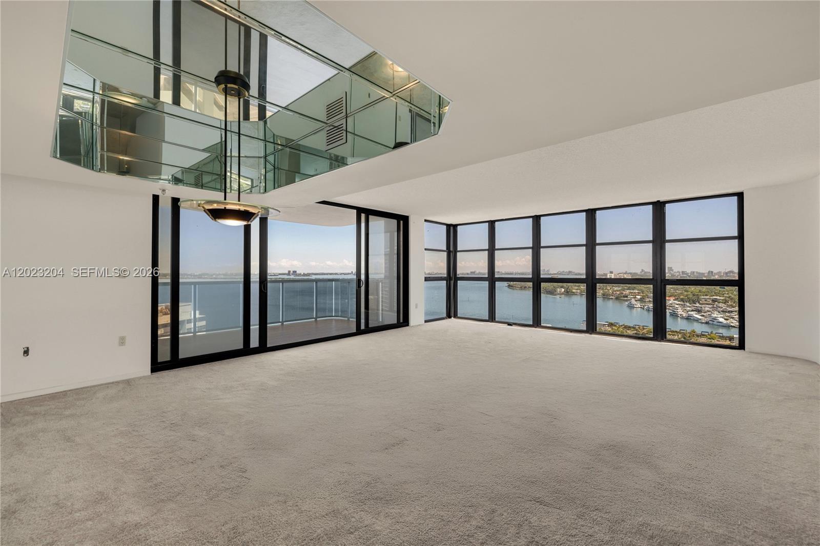 9 Island Ave #2115, Miami Beach FL 33139