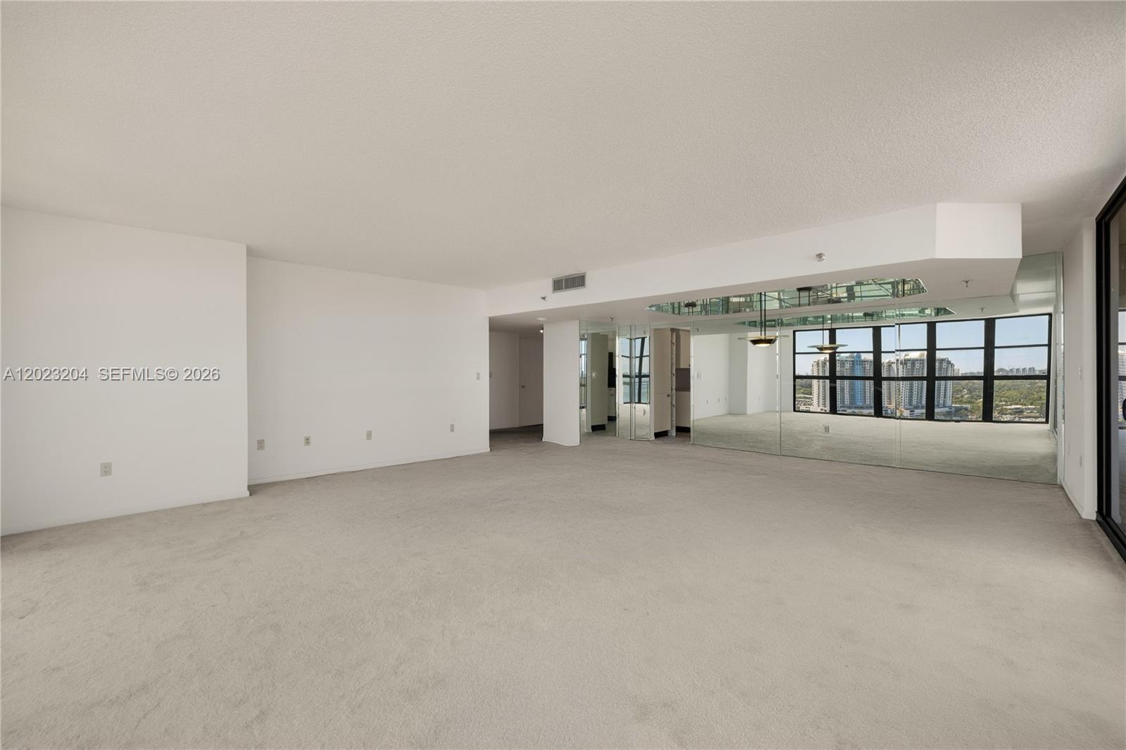 9 Island Ave #2115, Miami Beach FL 33139