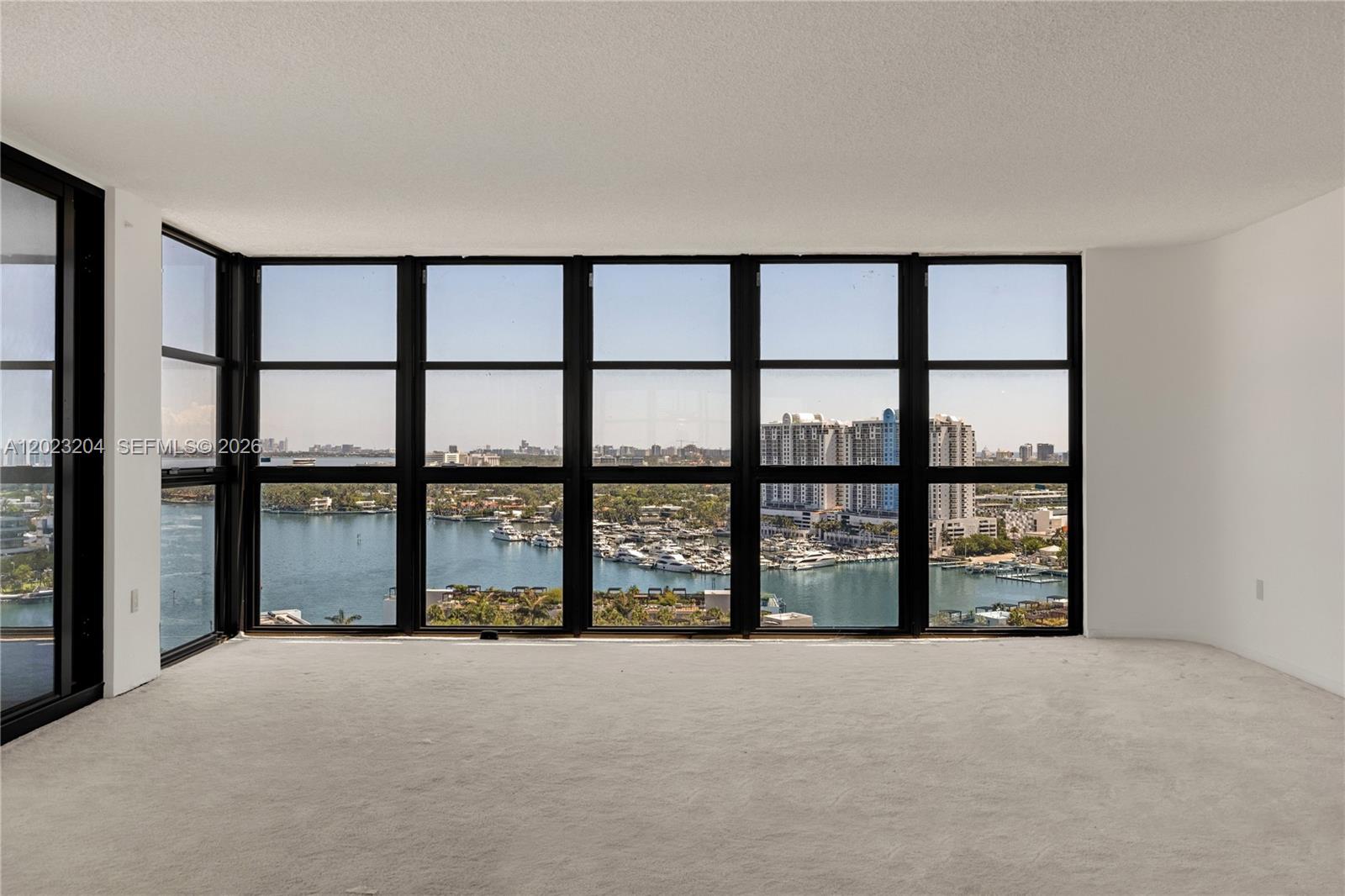 9 Island Ave #2115, Miami Beach FL 33139