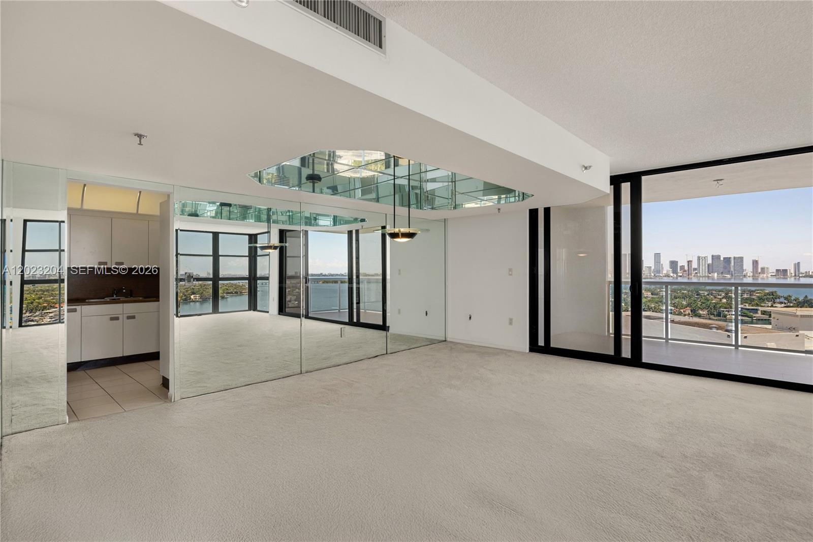 9 Island Ave #2115, Miami Beach FL 33139
