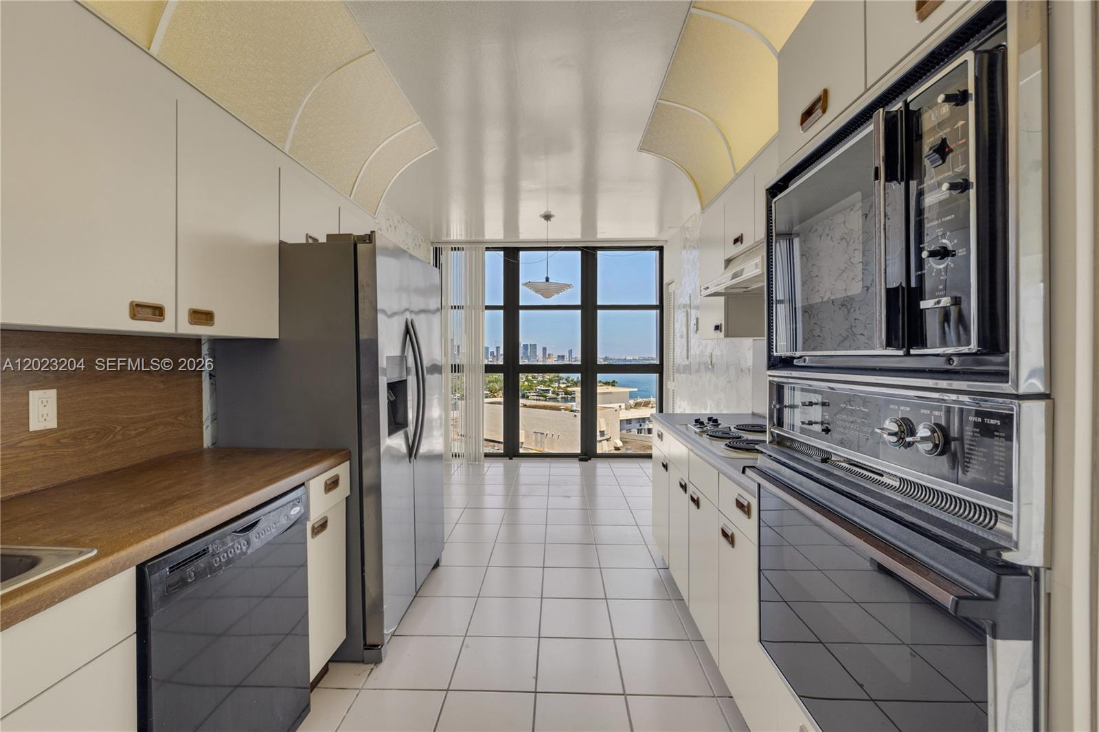 9 Island Ave #2115, Miami Beach FL 33139