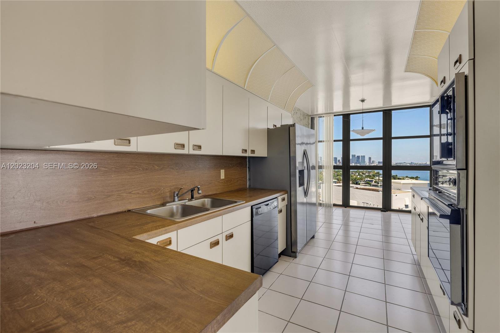 9 Island Ave #2115, Miami Beach FL 33139