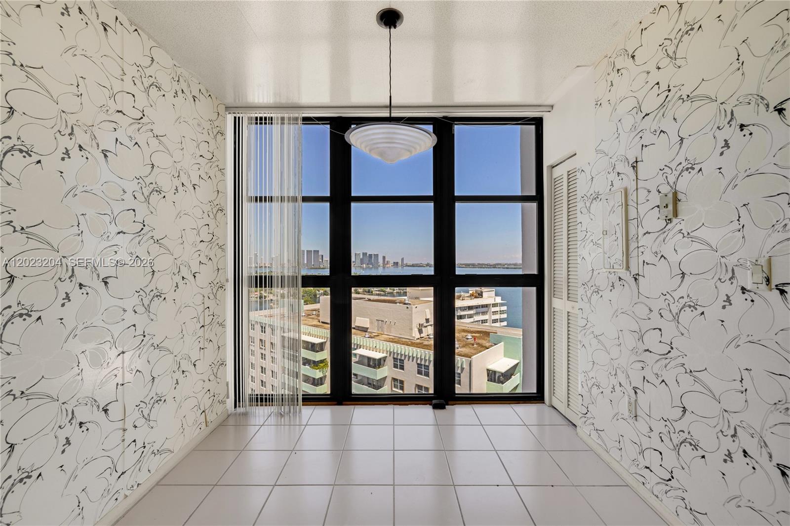 9 Island Ave #2115, Miami Beach FL 33139