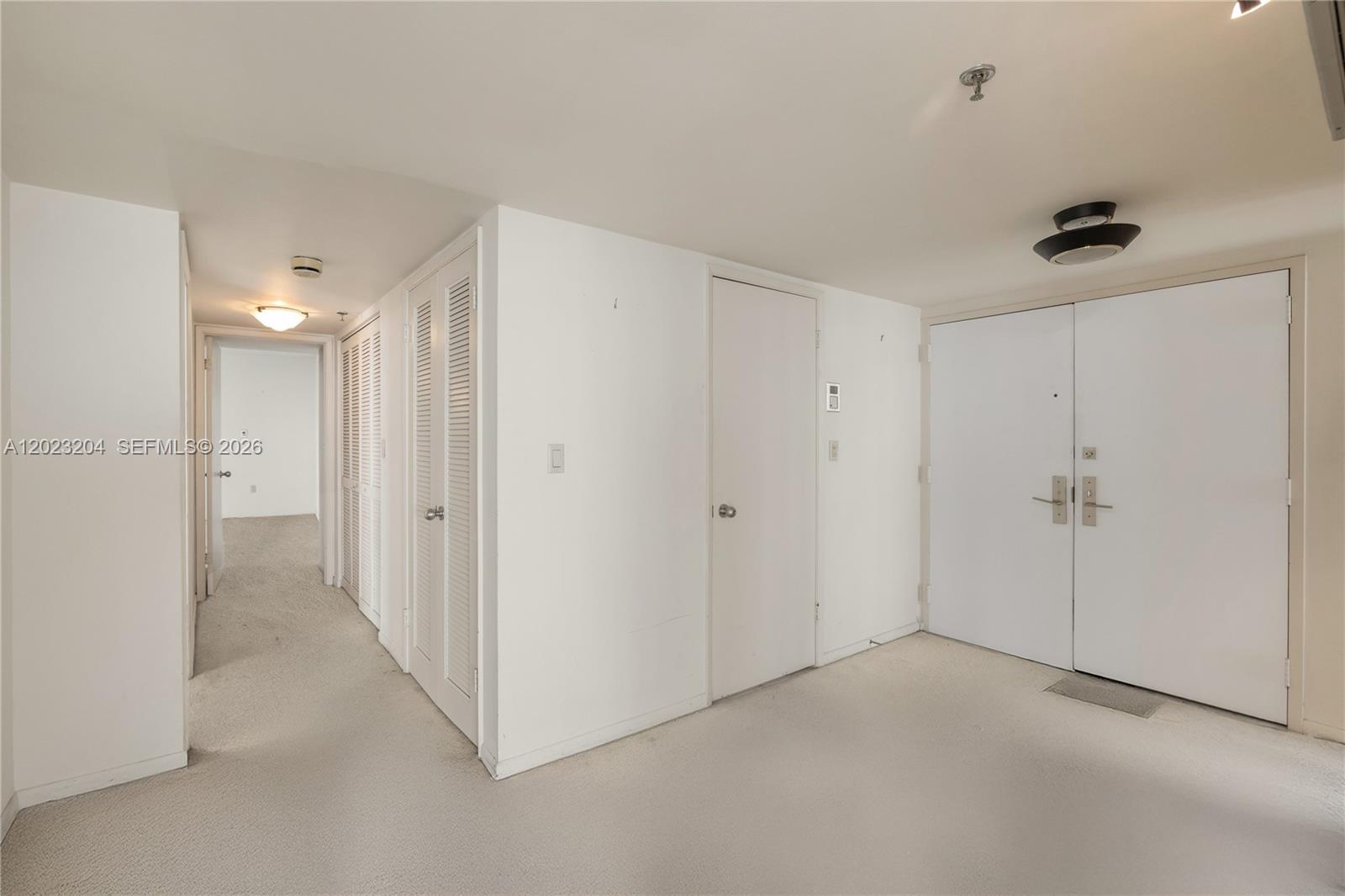 9 Island Ave #2115, Miami Beach FL 33139