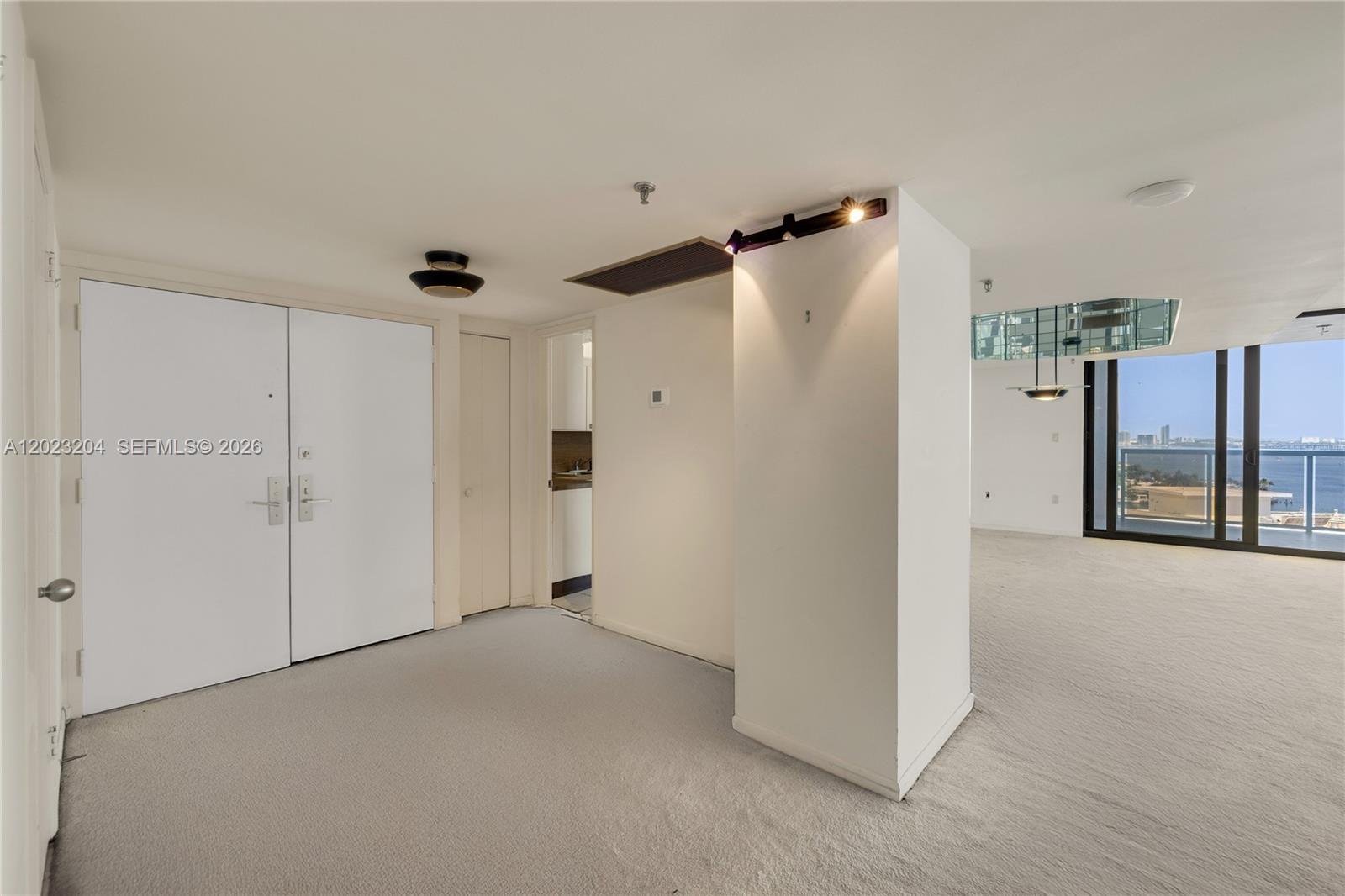 9 Island Ave #2115, Miami Beach FL 33139