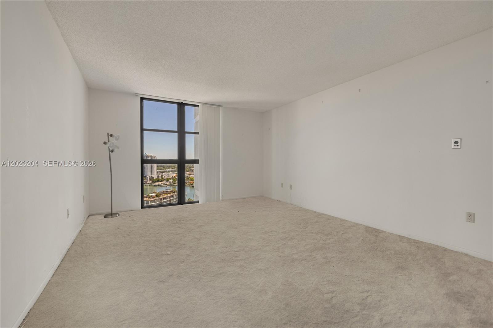 9 Island Ave #2115, Miami Beach FL 33139