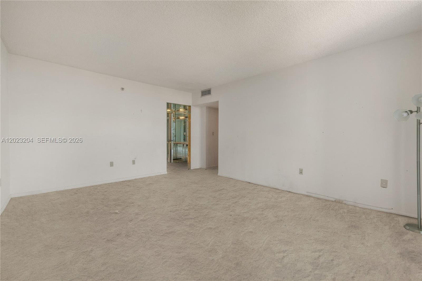 9 Island Ave #2115, Miami Beach FL 33139