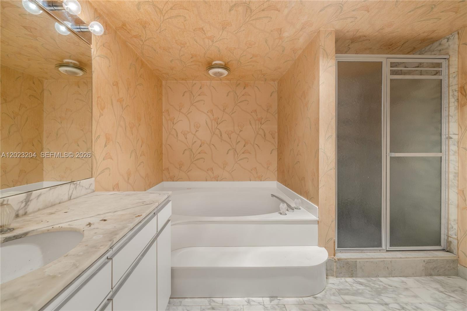 9 Island Ave #2115, Miami Beach FL 33139