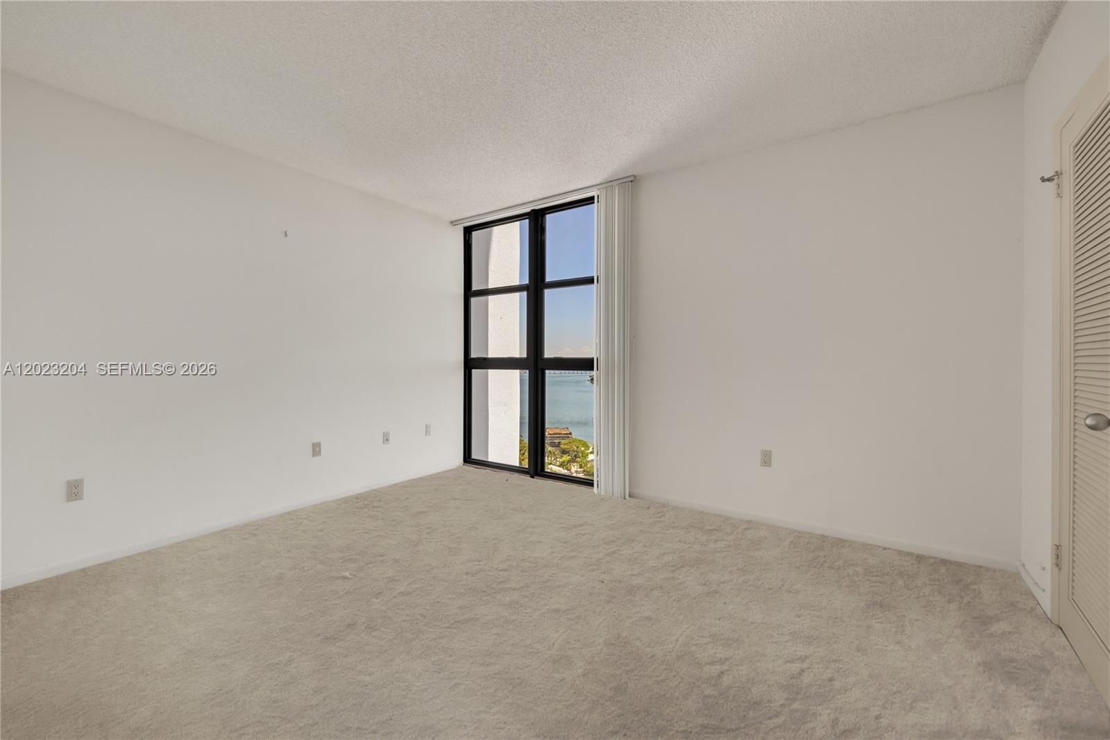 9 Island Ave #2115, Miami Beach FL 33139